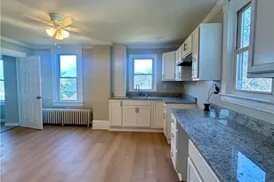 103 Memorial St, Dunbar, PA 15431 - Photo 4