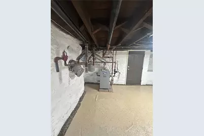 103 Memorial St, Dunbar, PA 15431 - Photo 20