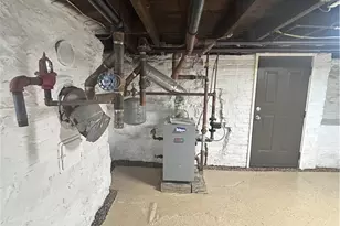 103 Memorial St, Dunbar, PA 15431 - Photo 20