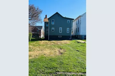 103 Memorial St, Dunbar, PA 15431 - Photo 22