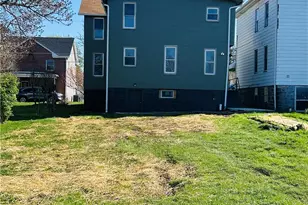 103 Memorial St, Dunbar, PA 15431 - Photo 22