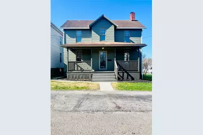 103 Memorial St, Dunbar, PA 15431 - Photo 1
