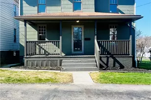 103 Memorial St, Dunbar, PA 15431 - Photo 1