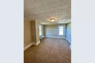 103 Memorial St, Dunbar, PA 15431 - Photo 14