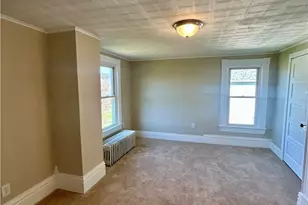 103 Memorial St, Dunbar, PA 15431 - Photo 14