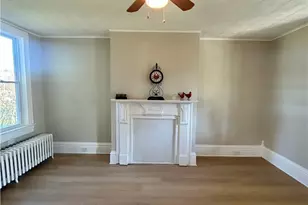 103 Memorial St, Dunbar, PA 15431 - Photo 10