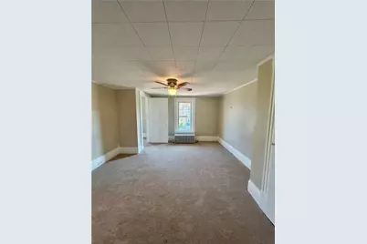 103 Memorial St, Dunbar, PA 15431 - Photo 12