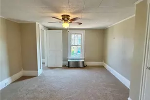 103 Memorial St, Dunbar, PA 15431 - Photo 12