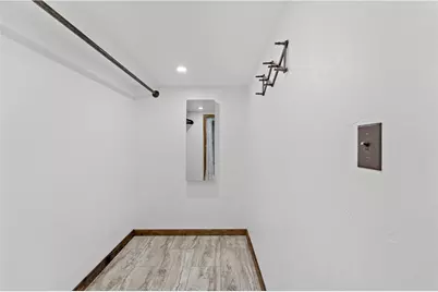 166 Seminole Rd, Mahoning Township, PA 16242 - Photo 20