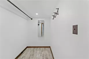 166 Seminole Rd, Mahoning Township, PA 16242 - Photo 20