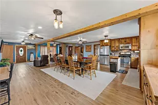 166 Seminole Rd, Mahoning Township, PA 16242 - Photo 10