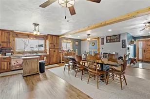 166 Seminole Rd, Mahoning Township, PA 16242 - Photo 4