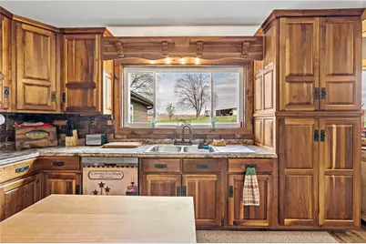 166 Seminole Rd, Mahoning Township, PA 16242 - Photo 6