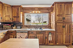 166 Seminole Rd, Mahoning Township, PA 16242 - Photo 6