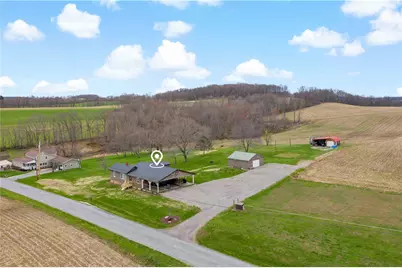 166 Seminole Rd, Mahoning Township, PA 16242 - Photo 42