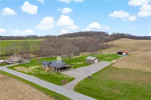 166 Seminole Rd, Mahoning Township, PA 16242 - Photo 42