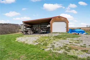 166 Seminole Rd, Mahoning Township, PA 16242 - Photo 32