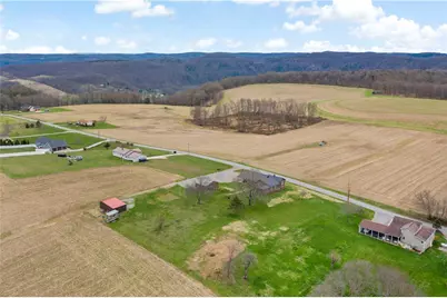 166 Seminole Rd, Mahoning Township, PA 16242 - Photo 40