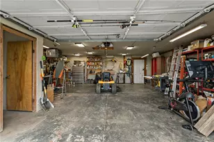 166 Seminole Rd, Mahoning Township, PA 16242 - Photo 30