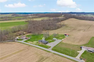 166 Seminole Rd, Mahoning Township, PA 16242 - Photo 44