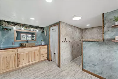 166 Seminole Rd, Mahoning Township, PA 16242 - Photo 16