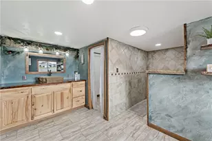 166 Seminole Rd, Mahoning Township, PA 16242 - Photo 16