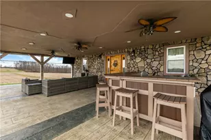 166 Seminole Rd, Mahoning Township, PA 16242 - Photo 28