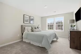 101 Blue Bird Ln, Buffalo Township, PA 16055 - Photo 16