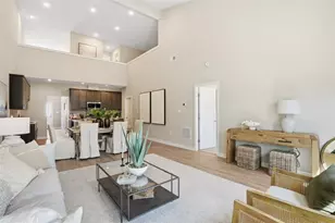 101 Blue Bird Ln, Buffalo Township, PA 16055 - Photo 6