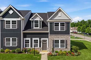 101 Blue Bird Ln, Buffalo Township, PA 16055 - Photo 1