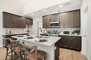 101 Blue Bird Ln, Buffalo Township, PA 16055 - Photo 2