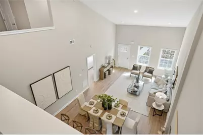 101 Blue Bird Ln, Buffalo Township, PA 16055 - Photo 12