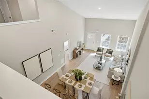 101 Blue Bird Ln, Buffalo Township, PA 16055 - Photo 12