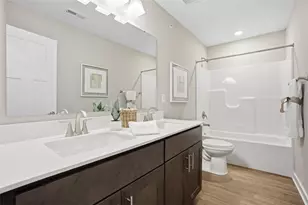 101 Blue Bird Ln, Buffalo Township, PA 16055 - Photo 14