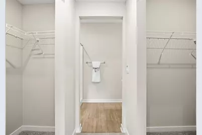 101 Blue Bird Ln, Buffalo Township, PA 16055 - Photo 8