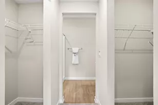 101 Blue Bird Ln, Buffalo Township, PA 16055 - Photo 8