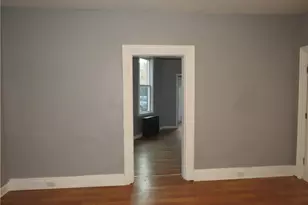 375 1/2 Main St, Pittsburgh, PA 15201 - Photo 8