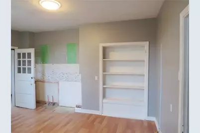 375 1/2 Main St, Pittsburgh, PA 15201 - Photo 6