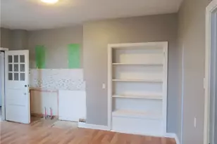 375 1/2 Main St, Pittsburgh, PA 15201 - Photo 6