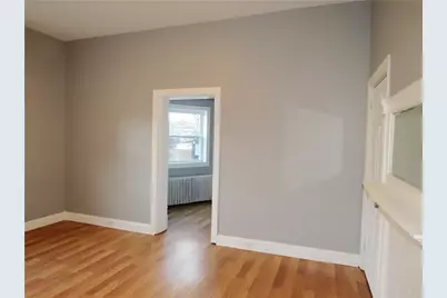 375 1/2 Main St, Pittsburgh, PA 15201 - Photo 16