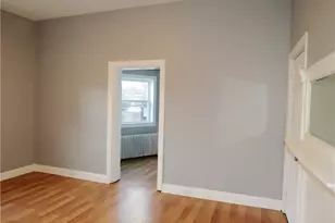 375 1/2 Main St, Pittsburgh, PA 15201 - Photo 16