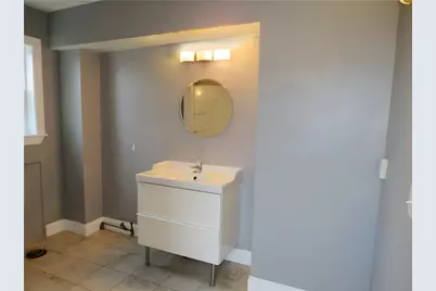 375 1/2 Main St, Pittsburgh, PA 15201 - Photo 20