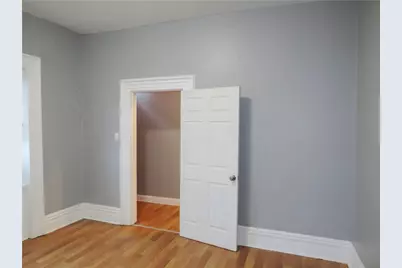 375 1/2 Main St, Pittsburgh, PA 15201 - Photo 12