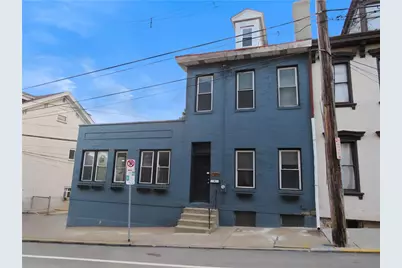 375 1/2 Main St, Pittsburgh, PA 15201 - Photo 1