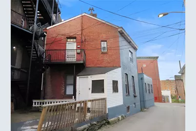 375 1/2 Main St, Pittsburgh, PA 15201 - Photo 24