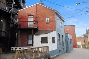 375 1/2 Main St, Pittsburgh, PA 15201 - Photo 24