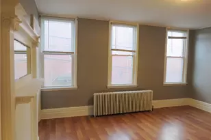 375 1/2 Main St, Pittsburgh, PA 15201 - Photo 14