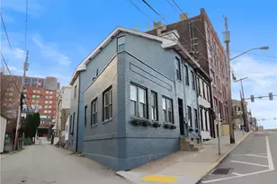 375 1/2 Main St, Pittsburgh, PA 15201 - Photo 2