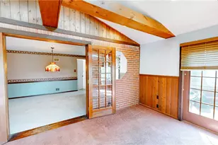 413 Brunner Dr, Monroeville, PA 15146 - Photo 10