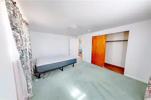 413 Brunner Dr, Monroeville, PA 15146 - Photo 22